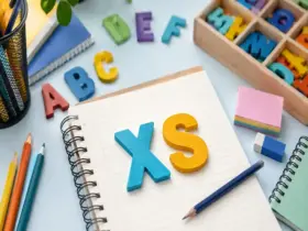 Palavras com XS: lista de palavras com X e S em sequência