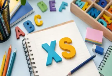 Palavras com XS: lista de palavras com X e S em sequência