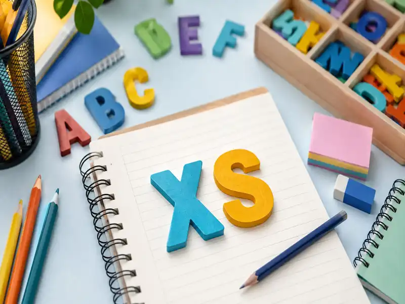 Palavras com XS: lista de palavras com X e S em sequência 1 Palavras com XS: lista de palavras com X e S em sequência