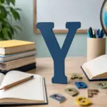 Palavras com Y: veja palavras que começam com a letra Y