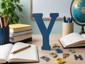 Palavras com Y: veja palavras que começam com a letra Y 3 Palavras com Y: veja palavras que começam com a letra Y