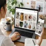 Pinterest vale a pena? Entenda como funciona e para quem é indicado