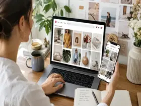 Pinterest vale a pena? Entenda como funciona e para quem é indicado