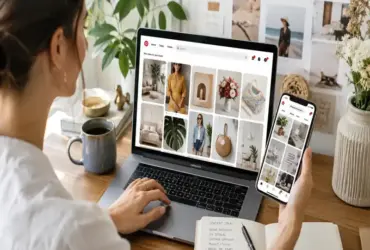 Pinterest vale a pena? Entenda como funciona e para quem é indicado