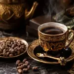 Qual é o café mais caro do mundo? Conheça sua origem e seu preço