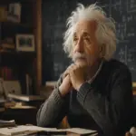 Qual era o QI de Albert Einstein? Veja estimativas e curiosidades
