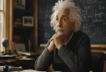 Qual era o QI de Albert Einstein? Veja estimativas e curiosidades