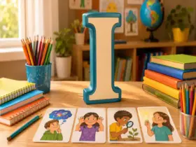 Verbo com I: lista de verbos que começam com a letra I