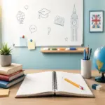 Verbo to be: como usar, conjugação, regras e exemplos