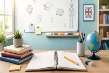 Verbo to be: como usar, conjugação, regras e exemplos 22 Verbo to be: como usar, conjugação, regras e exemplos