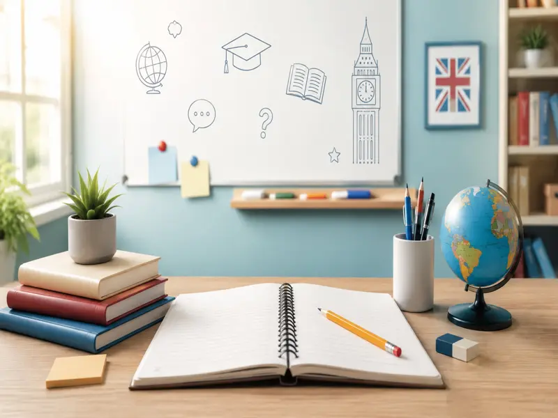 Verbo to be: como usar, conjugação, regras e exemplos 1 Verbo to be: como usar, conjugação, regras e exemplos