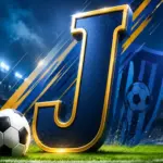 Times com J