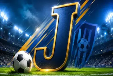 Times com J