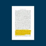 pdf texto