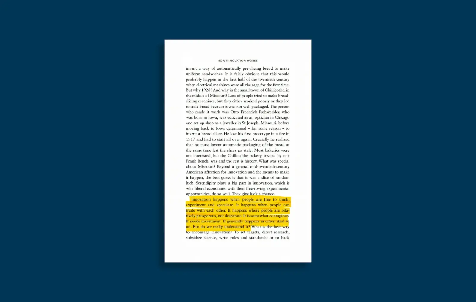 pdf texto