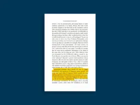 pdf texto