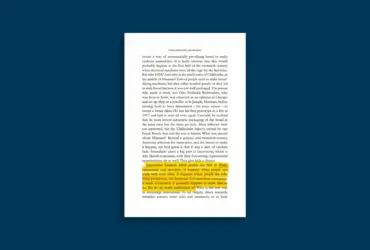 pdf texto