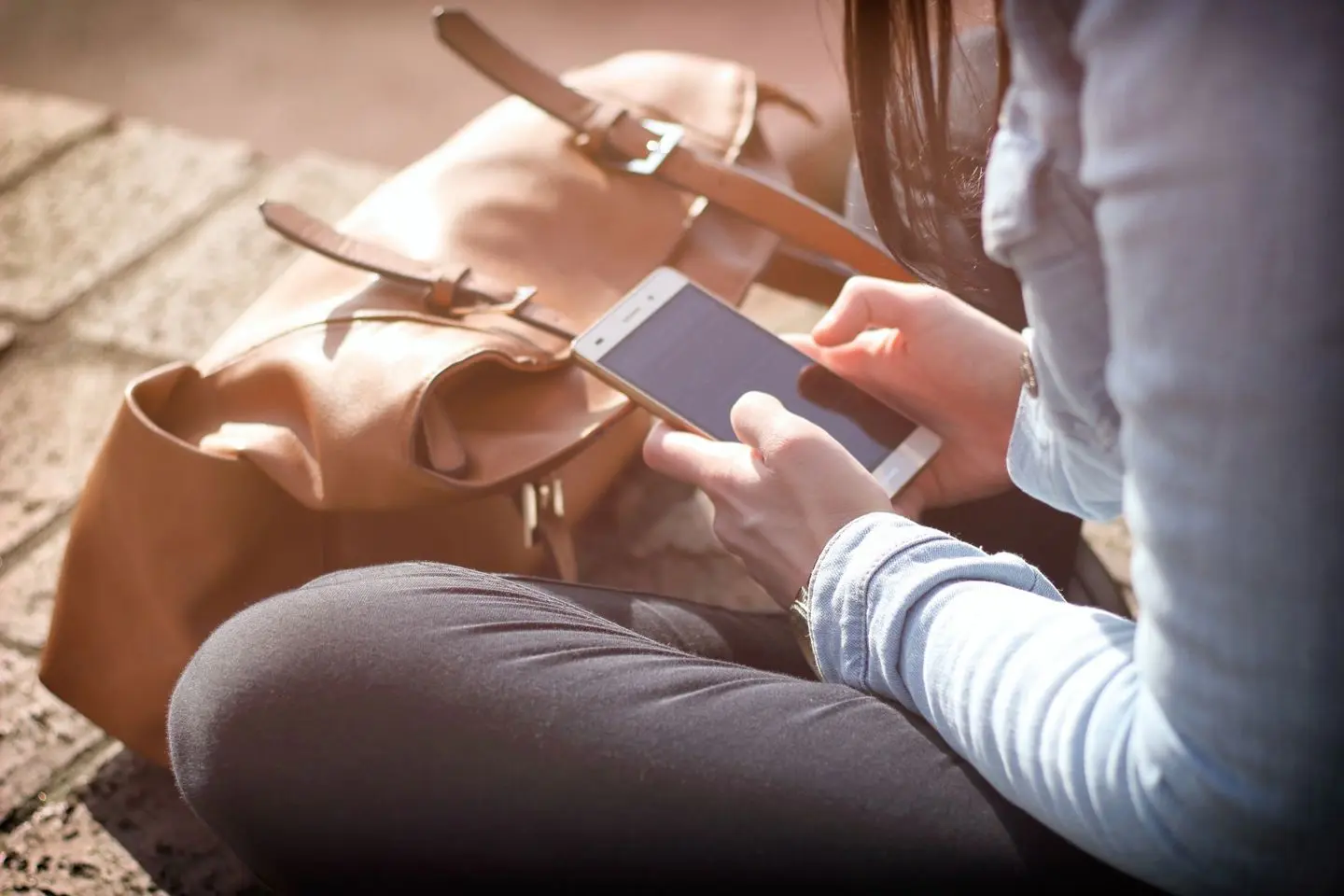 Apostas online e tecnologia: como o entretenimento digital está a ganhar espaço em Moçambique 1 Apostas online e tecnologia