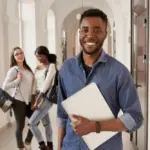 Faculdade de Direito