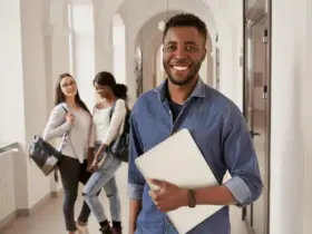 Faculdade de Direito