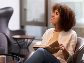 Teste de personalidade: entenda como funciona e o que ele avalia 3 Teste de personalidade