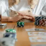 jogos poker